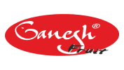 brand not found