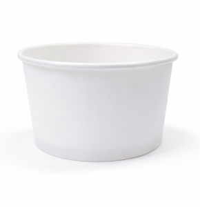 Portion Bowls